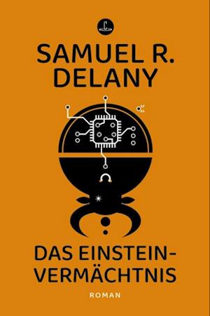 Das Einstein-Vermächtnis