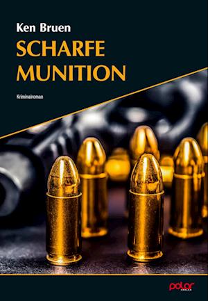 Scharfe Munition