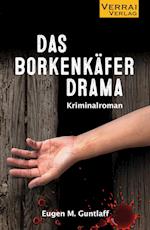 Das Borkenkäferdrama