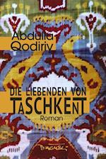 Die Liebenden von Taschkent