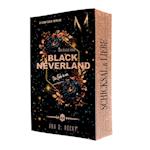 Black Neverland