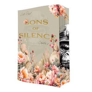 Sons of Silence