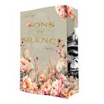 Sons of Silence