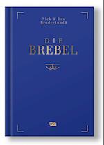 Die Brebel