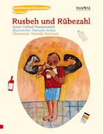 Rusbeh und Rübezahl