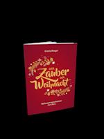 Der Zauber der Weihnacht