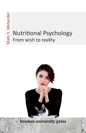 Nutritional Psychology