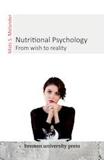 Nutritional Psychology