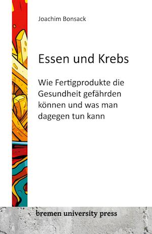 Essen und Krebs