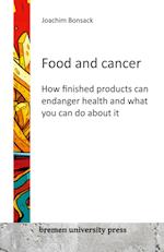 Food and Cancer