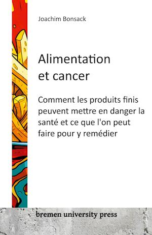 Alimentation et cancer