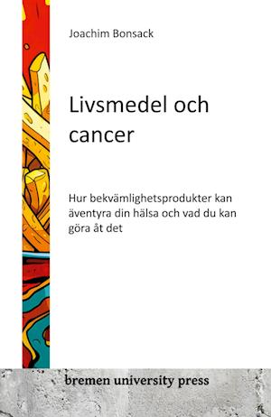 Livsmedel och cancer