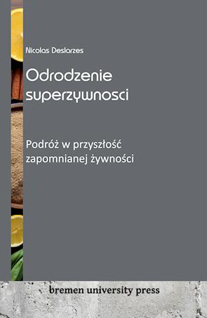 Odrodzenie superzywnosci