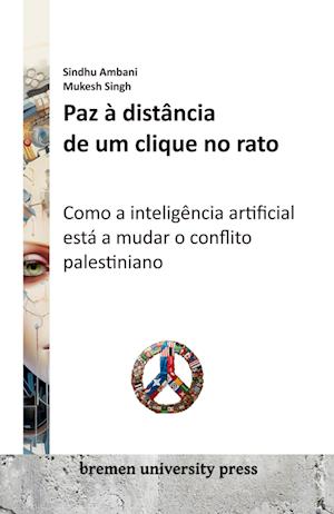 Paz à distância de um clique no rato