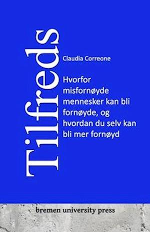 Tilfreds