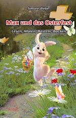 Max und das Osterfest