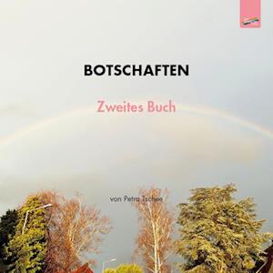 Botschaften