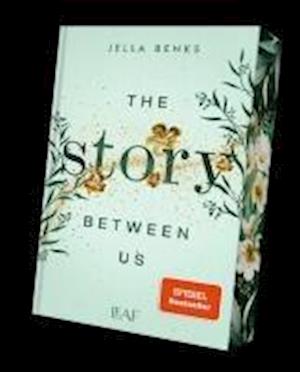 The Story Between Us