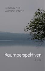 Raumperspektiven