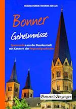 Bonner Geheimnisse