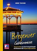 Bregenzer Geheimnisse