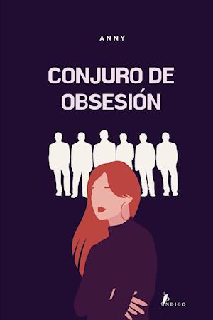 Conjuro de Obsesión