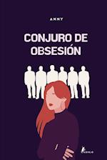 Conjuro de Obsesión