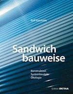 Sandwichbauweise Inkl. DVD