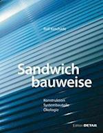 Sandwichbauweise (Inkl. CD-ROM)