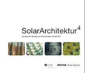 Solar Architektur