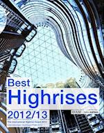 Best Highrises 2012/2013