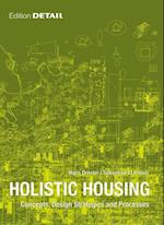Holistic Housing