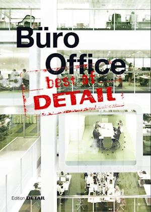 best of Detail: Büro/Office