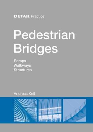 Pedestrian Bridges