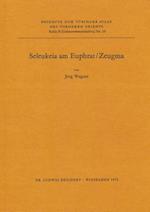 Seleukeia Am Euphrat / Zeugma
