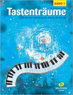 Tastenträume 1