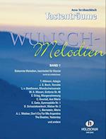 Wunsch-Melodien 1