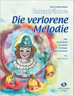 Die verlorene Melodie