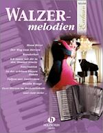 Walzermelodien