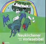 Neukirchener Vorlese-Bibel