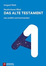 Neukirchener Bibel - Das Alte Testament