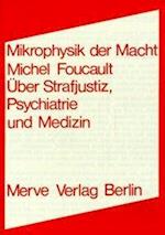 Mikrophysik der Macht