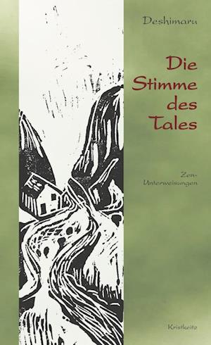 Die Stimme des Tales