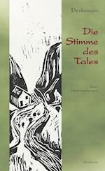 Die Stimme des Tales