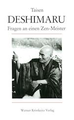 Fragen an einen Zen-Meister