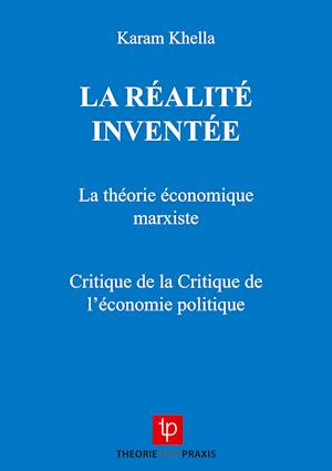 La réalité inventée