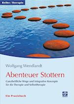 Abenteuer Stottern