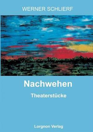 Nachwehen