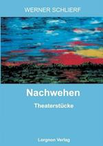 Nachwehen