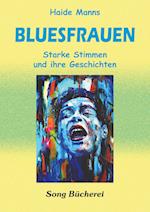 Bluesfrauen